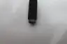 HYTEC 100156 THREADED BODY CYLINDER 1/2-20 UNF thumbnail 4