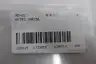 HYTEC 100156 THREADED BODY CYLINDER 1/2-20 UNF thumbnail 6