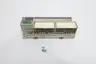 OMRON DRT2-MD16TA-1 REMOTE TERMINAL BLOCK 24V-DC 1.5W thumbnail 1