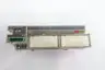 OMRON DRT2-MD16TA-1 REMOTE TERMINAL BLOCK 24V-DC 1.5W thumbnail 2