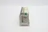 OMRON DRT2-MD16TA-1 REMOTE TERMINAL BLOCK 24V-DC 1.5W thumbnail 3