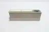 OMRON DRT2-MD16TA-1 REMOTE TERMINAL BLOCK 24V-DC 1.5W thumbnail 4