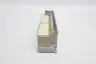 OMRON DRT2-MD16TA-1 REMOTE TERMINAL BLOCK 24V-DC 1.5W thumbnail 5