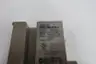 OMRON DRT2-MD16TA-1 REMOTE TERMINAL BLOCK 24V-DC 1.5W thumbnail 6