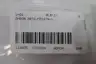 OMRON DRT2-MD16TA-1 REMOTE TERMINAL BLOCK 24V-DC 1.5W thumbnail 7