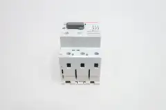 ABB MS325 MANUAL MOTOR STARTER 7.5HP 9-12.5A