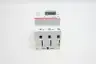 ABB MS325 MANUAL MOTOR STARTER 7.5HP 9-12.5A thumbnail 4