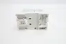 ABB MS325 MANUAL MOTOR STARTER 7.5HP 9-12.5A thumbnail 6