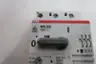 ABB MS325 MANUAL MOTOR STARTER 7.5HP 9-12.5A thumbnail 7