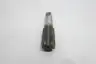 MORSE 1-1/4-12NF BOTTOMING TAP STRAIGHT FLUTE thumbnail 4