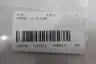 MORSE 1-1/4-12NF BOTTOMING TAP STRAIGHT FLUTE thumbnail 6