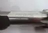 MORSE 1-1/4-12NF BOTTOMING TAP STRAIGHT FLUTE thumbnail 5