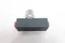 VEKTEK 70-2000-05 INLINE FLOW CONTROL VALVE 5000PSI thumbnail 3