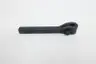 VEKTEK 91-5209-02 SWING CLAMP ARM EXTENDED thumbnail 1