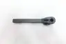 VEKTEK 91-5209-02 SWING CLAMP ARM EXTENDED thumbnail 2