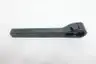 VEKTEK 91-5209-02 SWING CLAMP ARM EXTENDED thumbnail 3