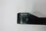 VEKTEK 91-5209-02 SWING CLAMP ARM EXTENDED thumbnail 4