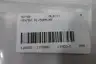 VEKTEK 91-5209-02 SWING CLAMP ARM EXTENDED thumbnail 5