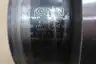 GMN HS 170-18000/26A SPINDLE 26KW 18000RPM 460V-AC thumbnail 4