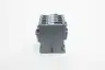 ABB BC9-30-10 CONTACTOR 48V-DC 22A 4KW thumbnail 2