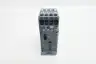 ABB BC9-30-10 CONTACTOR 48V-DC 22A 4KW thumbnail 4