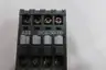 ABB BC9-30-10 CONTACTOR 48V-DC 22A 4KW thumbnail 6
