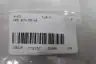 ABB BC9-30-10 CONTACTOR 48V-DC 22A 4KW thumbnail 8