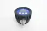SSI TECHNOLOGIES MG1-3000-A-9V-R DIGITAL MEDIA GAUGE thumbnail 2