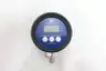 SSI TECHNOLOGIES MG1-3000-A-9V-R DIGITAL MEDIA GAUGE thumbnail 3