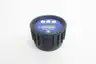 SSI TECHNOLOGIES MG1-3000-A-9V-R DIGITAL MEDIA GAUGE thumbnail 4