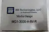 SSI TECHNOLOGIES MG1-3000-A-9V-R DIGITAL MEDIA GAUGE thumbnail 6