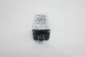 TIME MARK 261S ALTERNATING RELAY 120V-AC/V-DC thumbnail 2