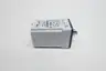 TIME MARK 261S ALTERNATING RELAY 120V-AC/V-DC thumbnail 3