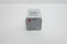 TIME MARK 261S ALTERNATING RELAY 120V-AC/V-DC thumbnail 4