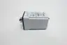 TIME MARK 261S ALTERNATING RELAY 120V-AC/V-DC thumbnail 5