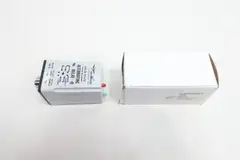TIME MARK 261S ALTERNATING RELAY 120V-AC/V-DC