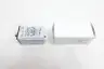 TIME MARK 261S ALTERNATING RELAY 120V-AC/V-DC thumbnail 1