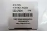 TIME MARK 261S ALTERNATING RELAY 120V-AC/V-DC thumbnail 7