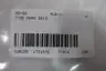 TIME MARK 261S ALTERNATING RELAY 120V-AC/V-DC thumbnail 8