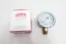 WINTERS PFH1248R1 PRESSURE GAUGE 4IN 1/2IN 0-300PSI thumbnail 1
