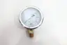 WINTERS PFH1248R1 PRESSURE GAUGE 4IN 1/2IN 0-300PSI thumbnail 2