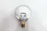 WINTERS PFH1248R1 PRESSURE GAUGE 4IN 1/2IN 0-300PSI thumbnail 4