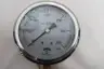 WINTERS PFH1248R1 PRESSURE GAUGE 4IN 1/2IN 0-300PSI thumbnail 5
