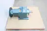 SEW EURODRIVE R97AM364 INLINE GEAR DRIVE SPEED REDUCER 5.2:1 thumbnail 2
