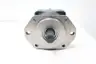 DODGE HYDROIL B40 VANE AIR MOTOR thumbnail 3