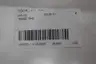 DODGE HYDROIL B40 VANE AIR MOTOR thumbnail 6