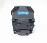 DODGE HYDROIL B40 VANE AIR MOTOR thumbnail 1