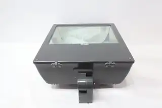 RAB LIGHTING FNS1000SFQT PRESSURE SODIUM FLOODLIGHT 1000W 120/208/240/277V-AC