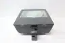 RAB LIGHTING FNS1000SFQT PRESSURE SODIUM FLOODLIGHT 1000W 120/208/240/277V-AC thumbnail 1