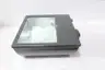 RAB LIGHTING FNS1000SFQT PRESSURE SODIUM FLOODLIGHT 1000W 120/208/240/277V-AC thumbnail 3